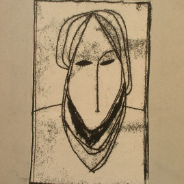 GRAFIKA