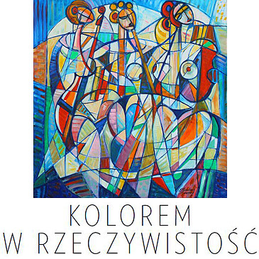 ART & BUSINESS – KOLOREM W RZECZYWISTOŚĆ