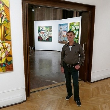Centrum Kultury ZAMEK Poznań – Muzyczne inspiracje